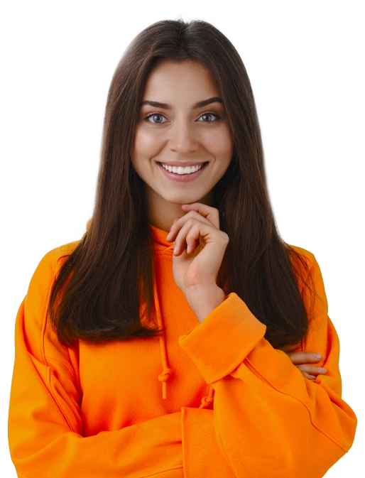 Ростелеком интернет-провайдер в&nbsp;Луза